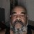 Albert, 57, Prudentpolis
