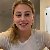 Mai, 30, Ionia