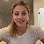 Mai, 30, Bredasdorp