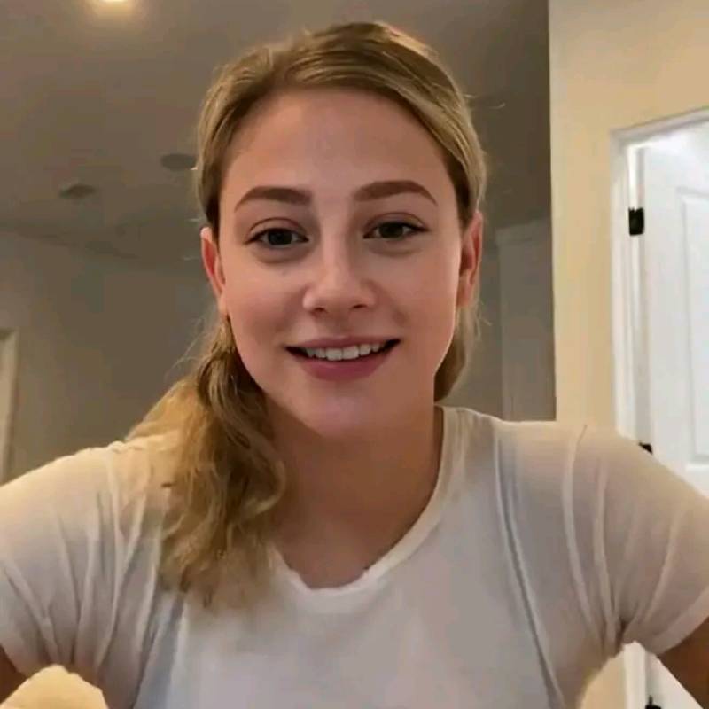 Mai, 30, Aurangbd