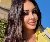 Marta Hubbs, 40, Madagascar