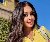 Marta Hubbs, 40, Malta