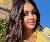 Marta Hubbs, 40, Marquettelslille