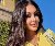 Marta Hubbs, 40, Mina