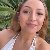 Jenny Edward, 27, Mancha Real