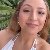 Jenny Edward, 27, Bayamn