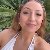 Jenny Edward, 27, Vellar