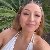 Jenny Edward, 27, Neuss