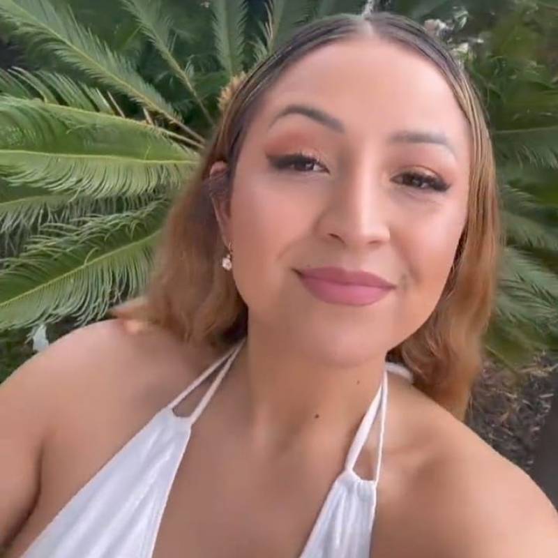 Jenny Edward, 27, Mecheraa Asfa