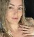 Irene, 36, charlotte