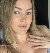 Irene, 36, covai