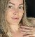 Irene, 36, siliguri
