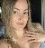 Irene, 37, Chilpancingo