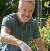 Darryl, 56, Paide