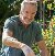 Darryl, 56, Saint Johns