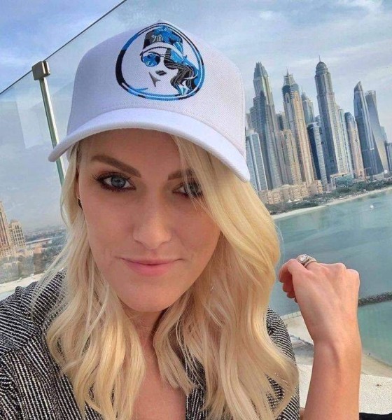 Evankate, 61, Presque Isle