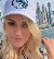 Evankate, 61, Pasadena