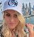 Evankate, 61, Glen Carbon