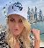 Evankate, 61, Soest
