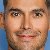 Michael, 36, Georgsmarienhutte