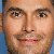 Michael, 36, Austria