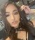 Serena, 31, Lexington Park