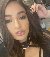 Serena, 31, Dhiban