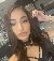 Serena, 31, Vogoca