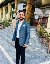 Zann, 22, Baldock