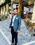 Zann, 22, Mingaora