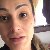 veronica kim Lamond, 40, Giszowiec