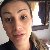 veronica kim Lamond, 40, An Cabhn