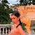Victoria, 25, Rd