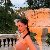 Victoria, 25, Dessaurosslau