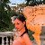 Victoria, 25, Torbate Jam