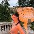 Victoria, 25, Arendal