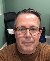 Austin Scott, 64, Bakhmut