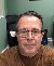 Austin Scott, 64, dallas