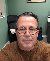 Austin Scott, 64