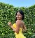 Vannessa, 32, Nalbari