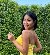 Vannessa, 32, Dbuleni