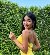Vannessa, 32, Kyle