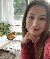 susan, 34, Lithuania