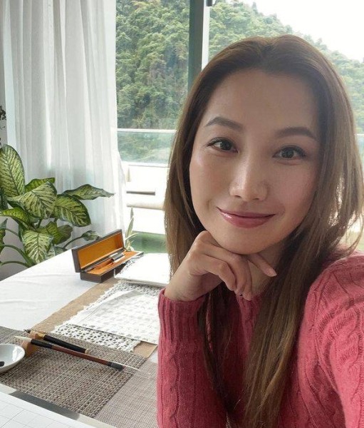 susan, 34, Mendefera