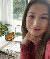 susan, 34, Sool