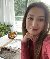 susan, 34, Stersund