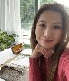 susan, 34, Yuza