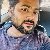 Sashwat, 30, Fuldatal