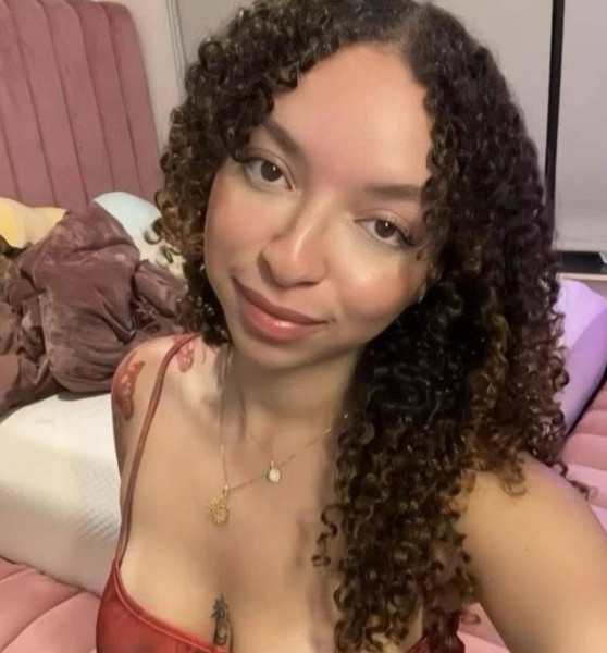 Ellyas, 30, Castle Rock