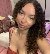 Ellyas, 30, Poland